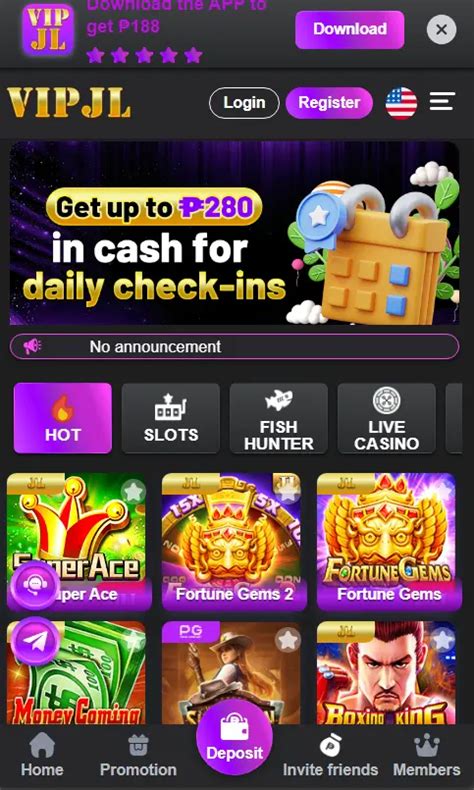 VIPJL: Get an Instant Free ₱777 Legit Daily Welcome Bonus!.